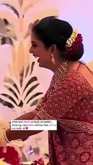 wearing expensive clothes but still zero attitude