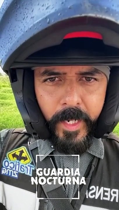 Escalofriante hallazgo dentro de un predio en la colonia Colinas de la Primavera de Zapopan