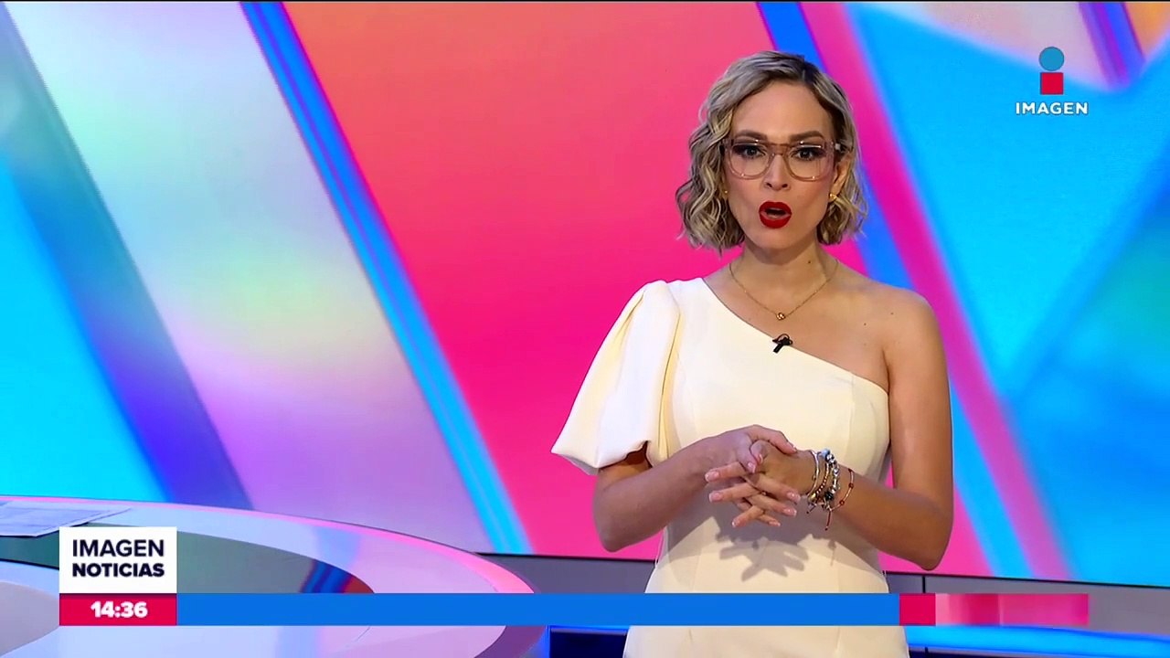 Carlos Salcedo acude a declarar por el feminicidio de su hermana, Paola Salcedo