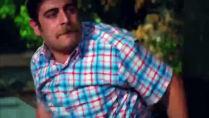 مسلسل سيدة القرية الحلقة 15 الخامسة عشر مدبلج HD