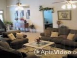 ForRent.com-The Meadows Apartments For Rent in Shawnee, ...