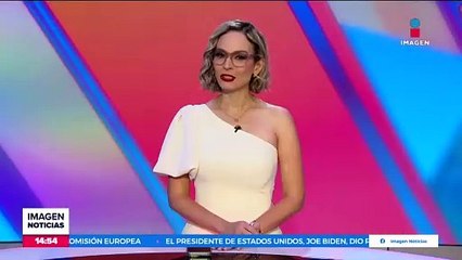 No te puedes perder lo mejor de las redes sociales