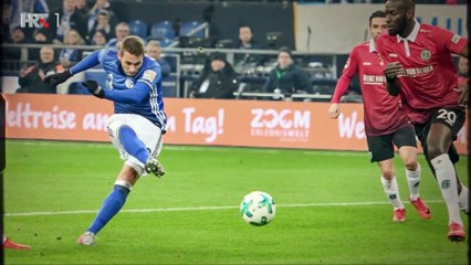 Knjaz Kod Vatrenih 2 Marko Pjaca i Marco Pašalić