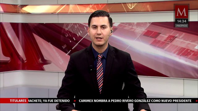 Evelyn Salgado evalúa avances en la federalización de servicios de salud en Guerrero