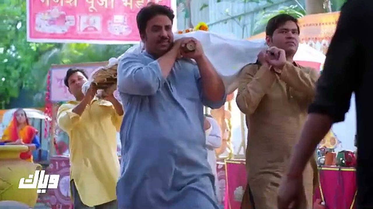 مسلسل خفايا القلوب 4 الحلقة 34 الرابعة والثلاثون مدبلجة HD