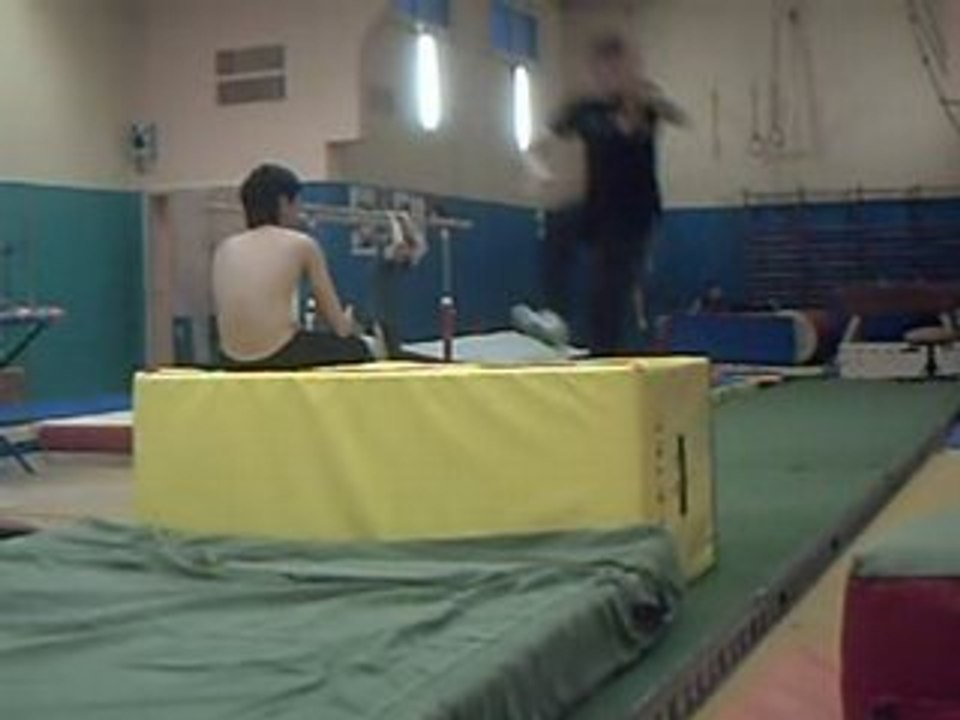 Alex
