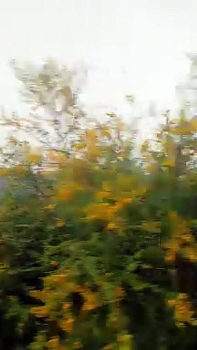 جمال بلادي المغرب مكناس فاس طنجة تطوان