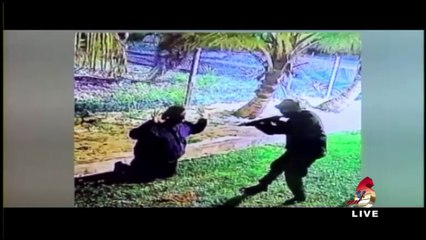 Beyond the Tape Thursday 18th July 2024