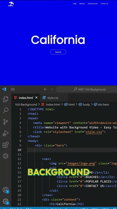 Coding