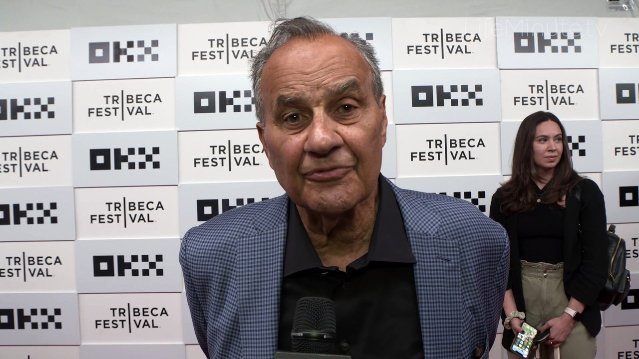 Emmy Nominations Revealed with Shōgun Leading the Pack, Orlando Magic Co-Founder Pat Williams Dead at 84, Actress Emma Roberts Engaged to Actor Cody John