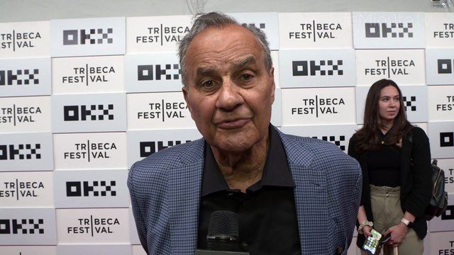 Emmy Nominations Revealed with Shōgun Leading the Pack, Orlando Magic Co-Founder Pat Williams Dead at 84, Actress Emma Roberts Engaged to Actor Cody John