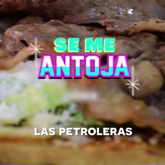 Descubre Las Petroleras de Azcapotzalco: Auténticos Sabores Mexicanos 🍽️