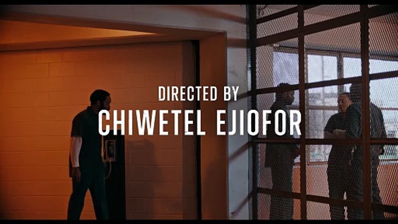 Rob Peace Movie