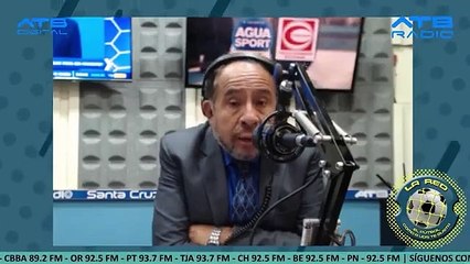 James Rodríguez jugador destacado