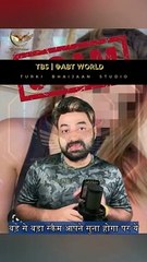 russia scamed to india | TBS | TurkiBhaijaan Studio