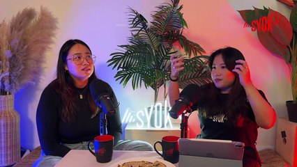 "He Would Crush Their Heads With A Rock" | Can You Solve It? S02E01: The Stoneman Murders