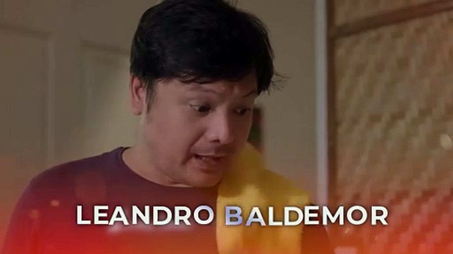 Magpakailanman: A Scandalous Crime
