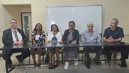 Tras fallo de la Corte, asociaciones de colegios particulares se pronuncian