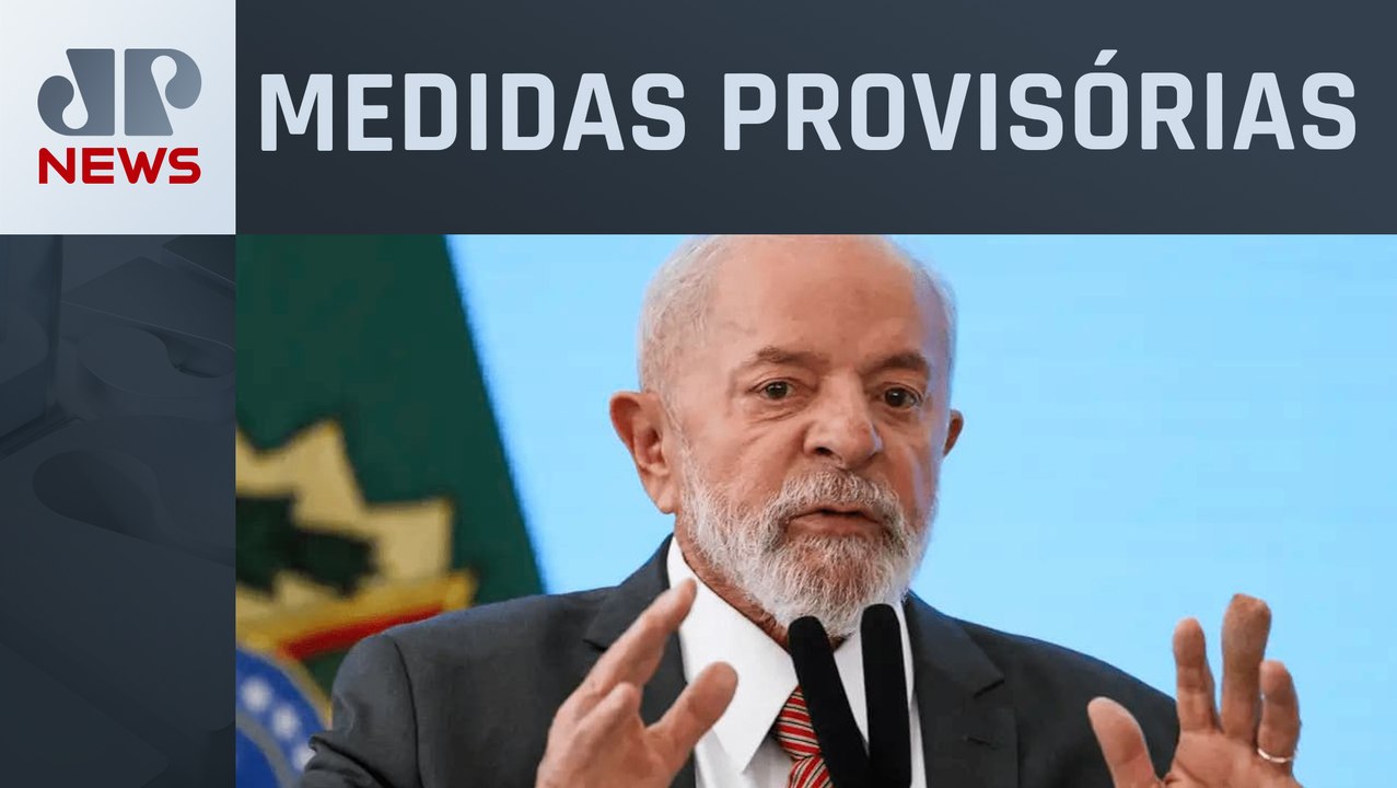 Governo federal abre créditos extraordinários para ministérios