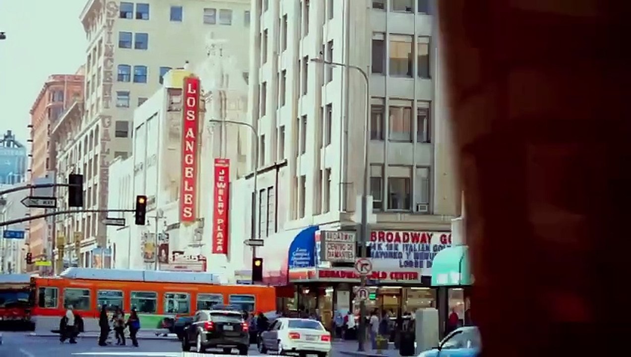 Better criminal action movie hd