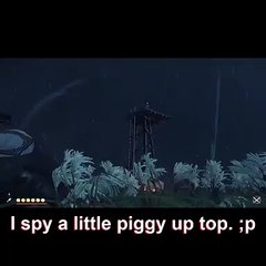 Always wanted to do that last move
