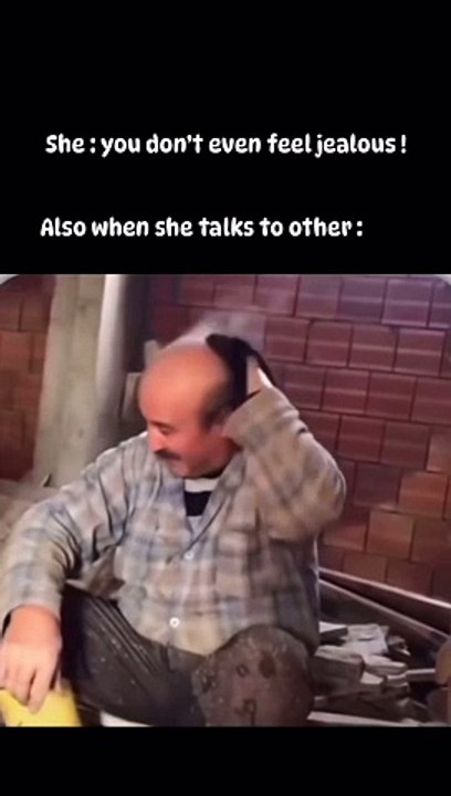Funny