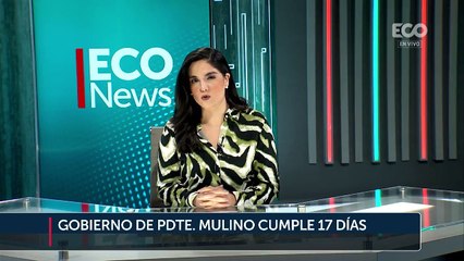 VTR ANUNCIO MULINO.mp4