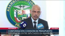 VTR DIFERENCIAS ASAMBLEA.mp4