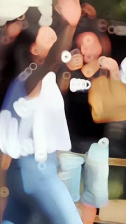 #CapCut her smile and walk   #balahatun #viralvideo #foryoupage #pleaseunfrezzemyaccount #foryou  #fypシ゚viraltiktok☆♡myvideo