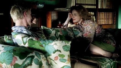 Student Affair With Her Class Teacher _ movie explained in hindi_Urdu _ All Things Fair(480P)