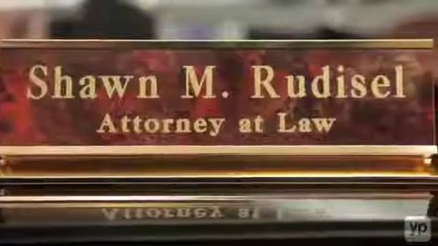 The Rudisel Law Firm PC Houston Divorce Family Law