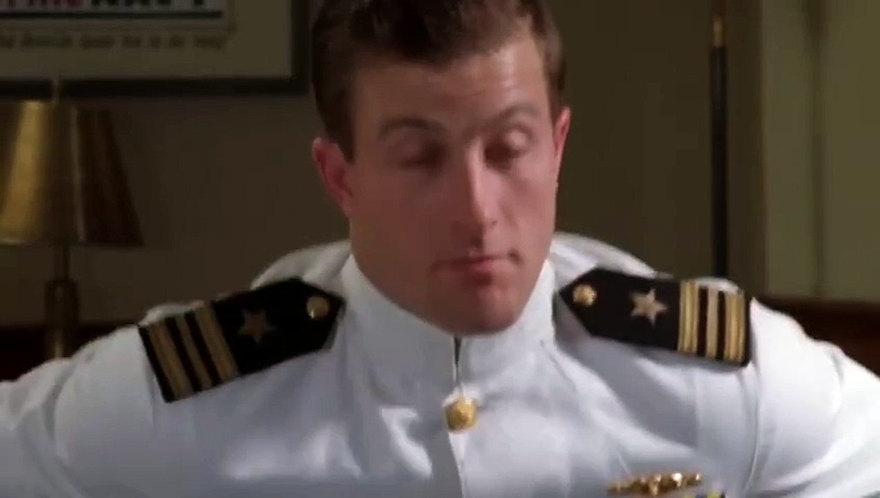 UBOAT  ENTRE LES MAINS DE LENNEMI  ACTION FILM COMPLET AVEC SOUSTITRES