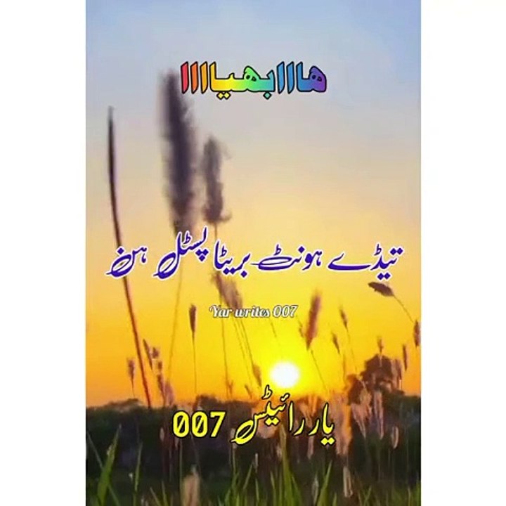 سرائکی ڈوڑا
