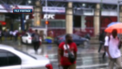 Maxi Driver Charged for Not Assisting Police 🚓