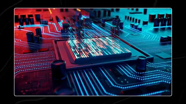 10 Emerging Technologies That Will change Our World ( Forever)