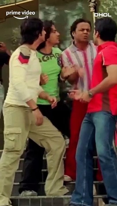 Bollywood Ki Pyear