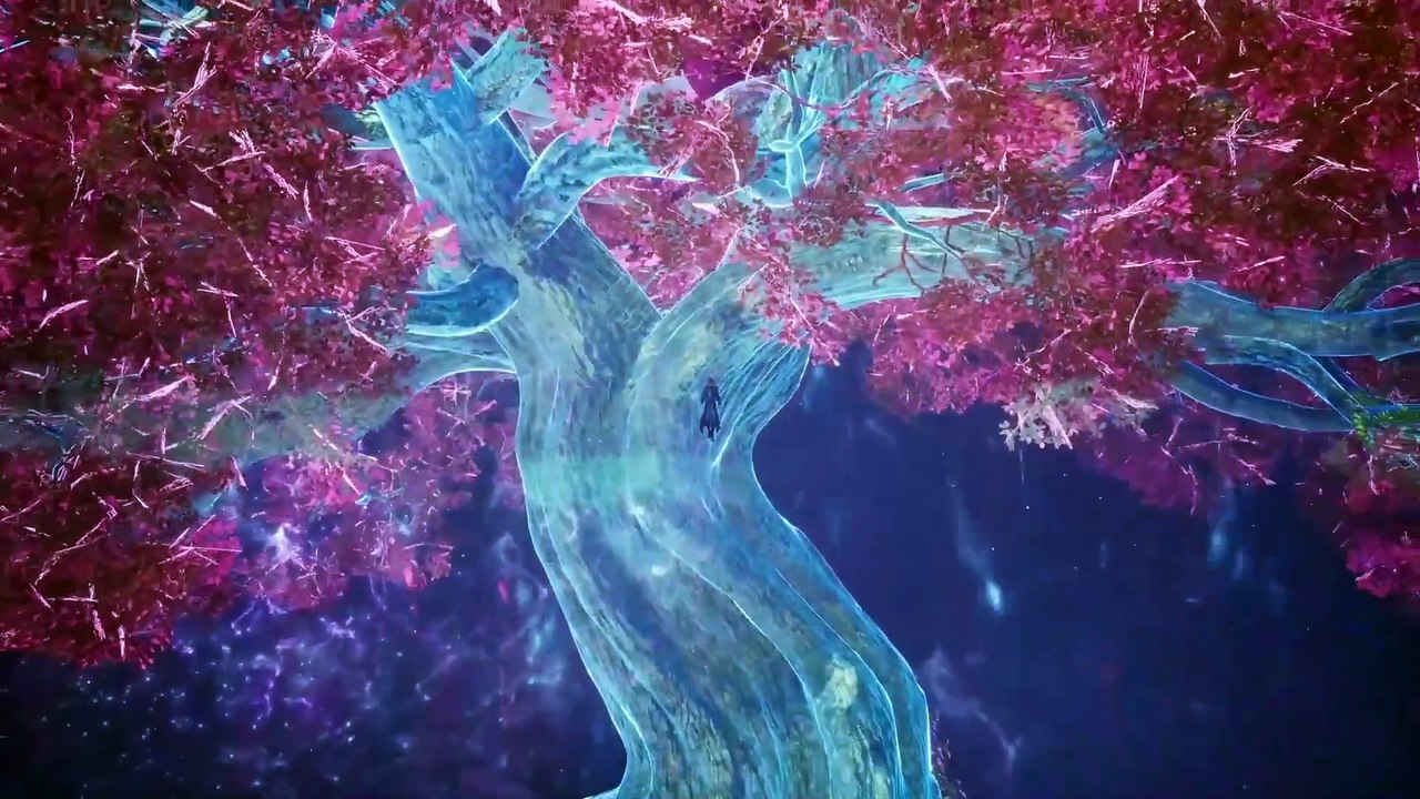 The Record of Flying Up to Heaven episode 74 | Multi Sub | Anime 3D | vip110.vip