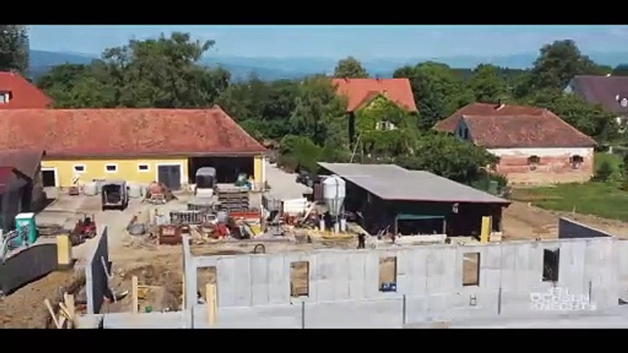 Die Vermessung der Erde | show | 2018| S3 | Official Trailer