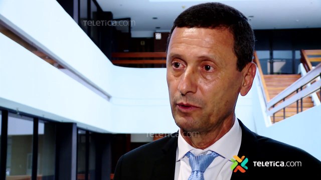 tn7-declaraciones Gustavo Gutiérrez Espeleta, rector UCR-180724