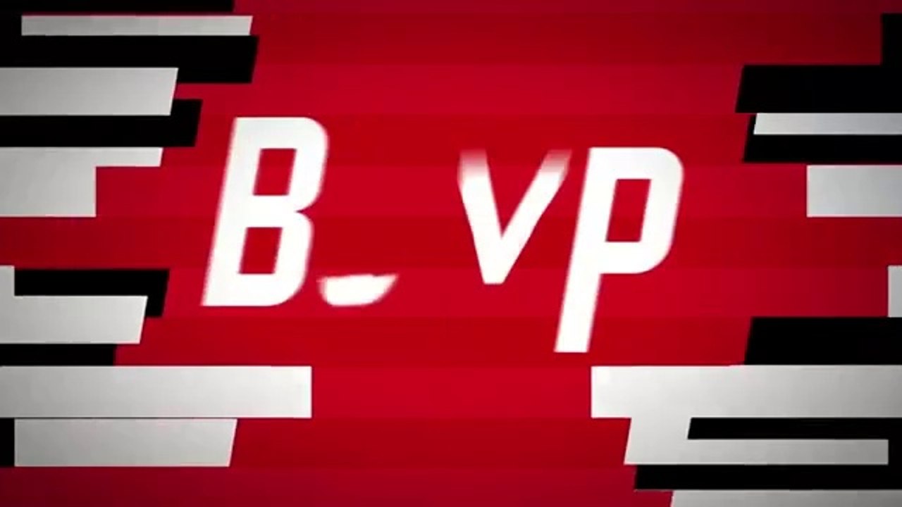 wwe the bump 6-7-2022