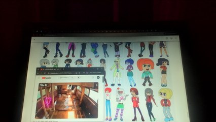 natalie ross kardashian trailblazer part 36