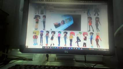 natalie ross kardashian trailblazer part 38