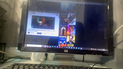 natalie ross kardashian trailblazer part 39