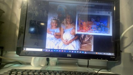 natalie ross kardashian trailblazer part 40