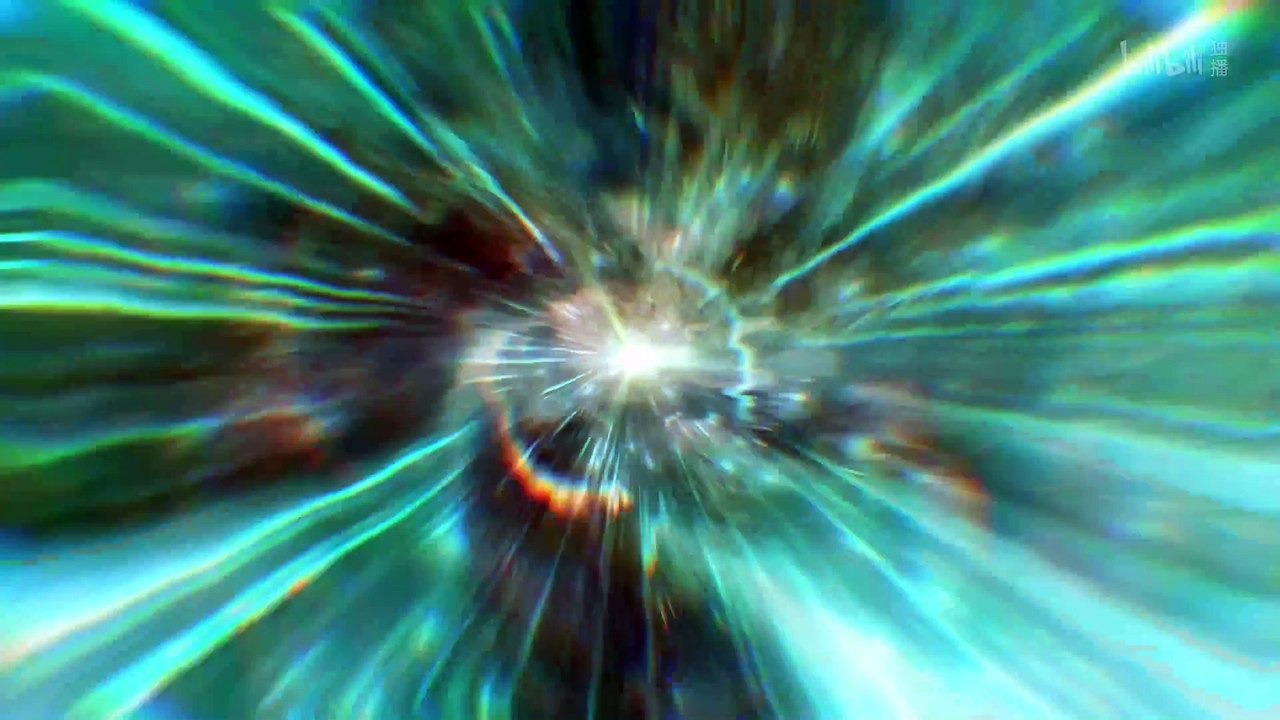 【4K】Immortality episode 40 | Multi Sub | Anime 3D | vip110.vip