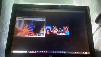 natalie ross kardashian trailblazer part 41