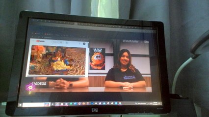 natalie ross kardashian trailblazer part 44