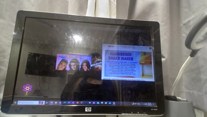 natalie ross kardashian trailblazer part 46