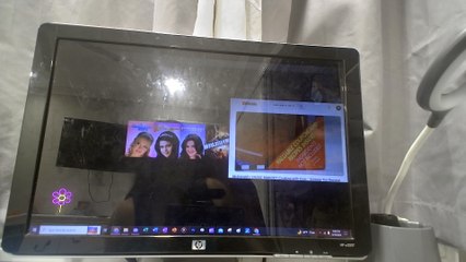 natalie ross kardashian trailblazer part 47