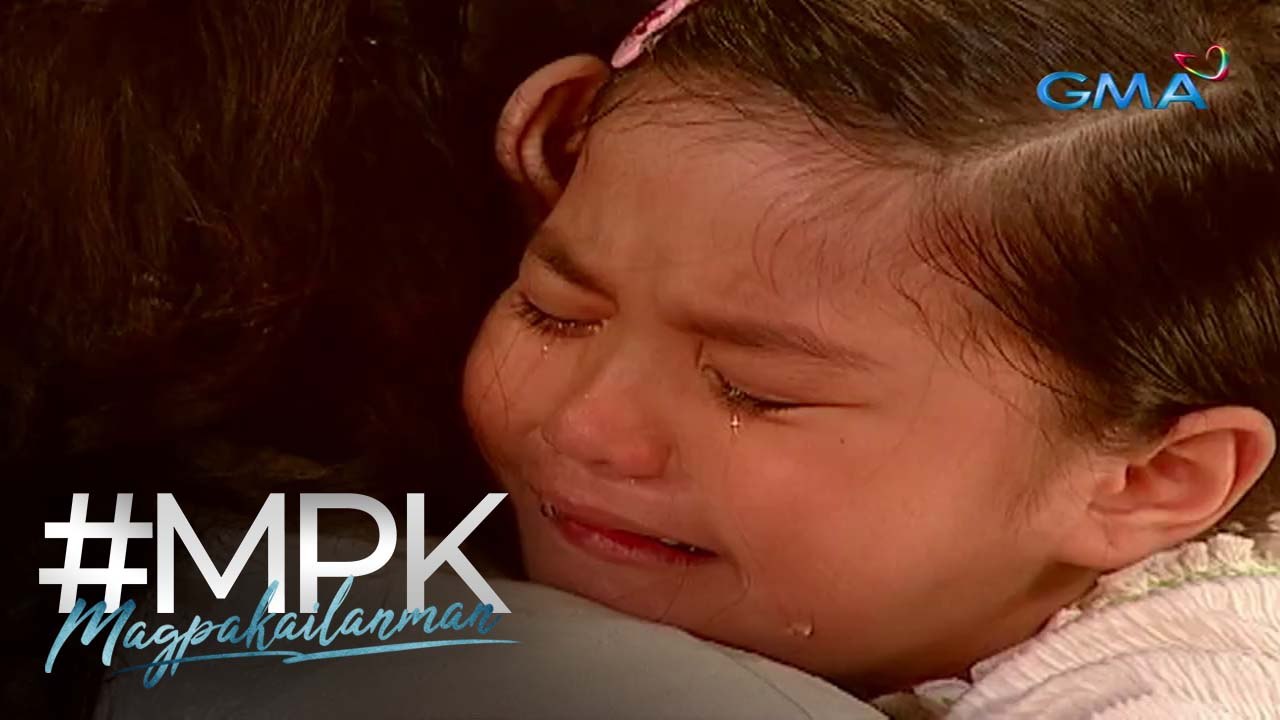 Magpakailanman: Mag-asawa, foster parents ng isang special child! (Highlights) #MPK